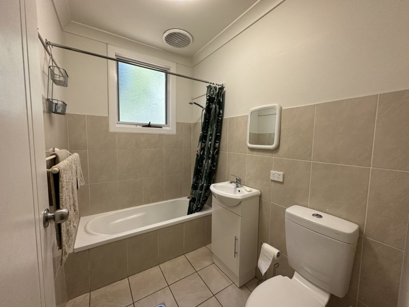 46 Conadilly Street, Gunnedah NSW 2380