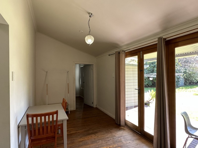 46 Conadilly Street, Gunnedah NSW 2380