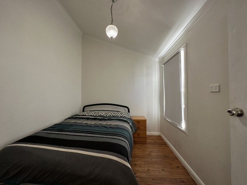 46 Conadilly Street, Gunnedah NSW 2380