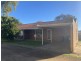Unit 6/74 George Street, Gunnedah NSW 2380