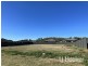3 Parish Avenue, Gunnedah NSW 2380