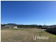 3 Parish Avenue, Gunnedah NSW 2380