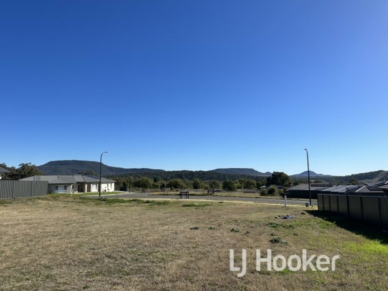 3 Parish Avenue, Gunnedah NSW 2380