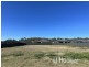 3 Parish Avenue, Gunnedah NSW 2380