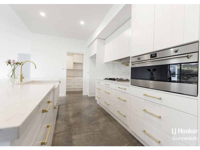 3 Dries Avenue, Gunnedah NSW 2380