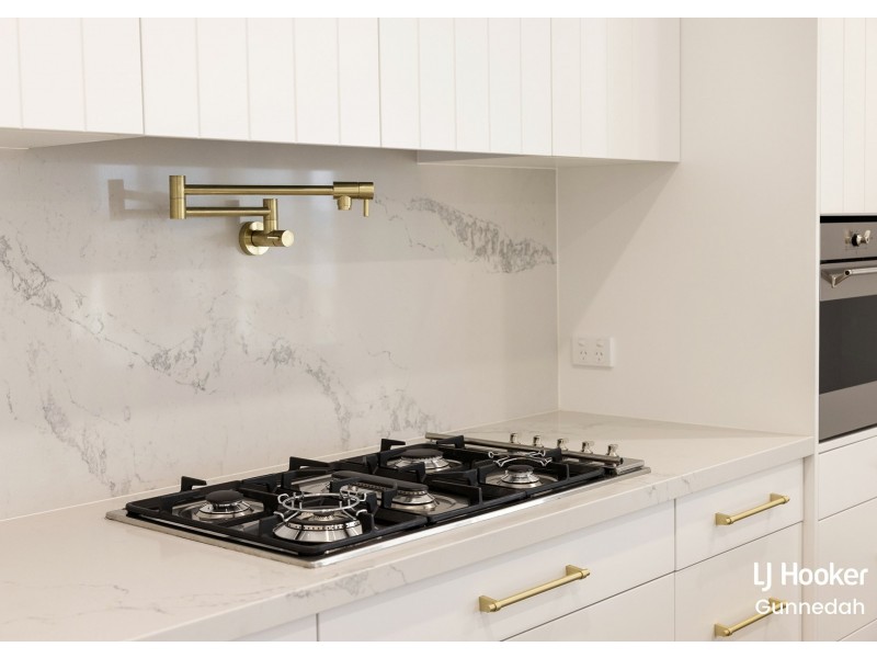 3 Dries Avenue, Gunnedah NSW 2380