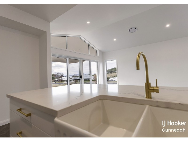 3 Dries Avenue, Gunnedah NSW 2380