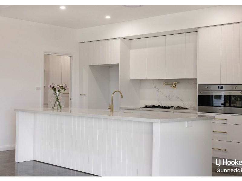 3 Dries Avenue, Gunnedah NSW 2380