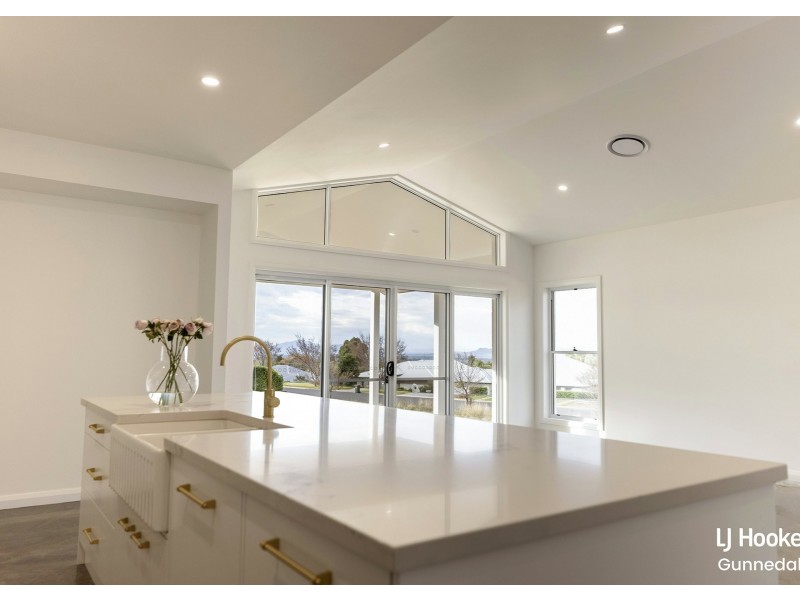 3 Dries Avenue, Gunnedah NSW 2380