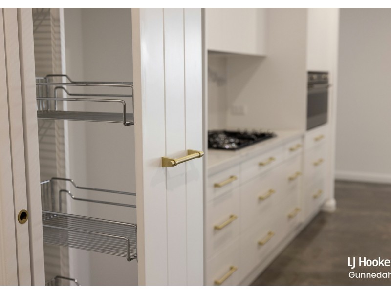 3 Dries Avenue, Gunnedah NSW 2380