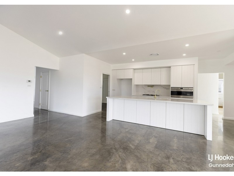 3 Dries Avenue, Gunnedah NSW 2380