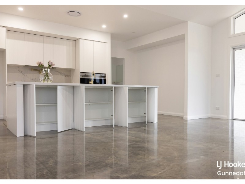 3 Dries Avenue, Gunnedah NSW 2380