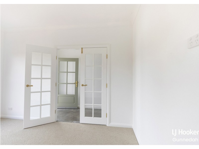 3 Dries Avenue, Gunnedah NSW 2380