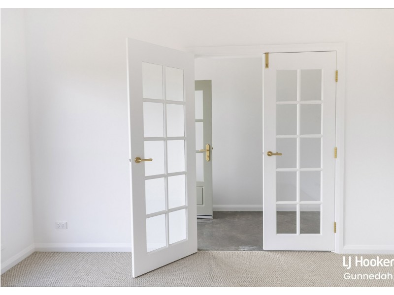 3 Dries Avenue, Gunnedah NSW 2380