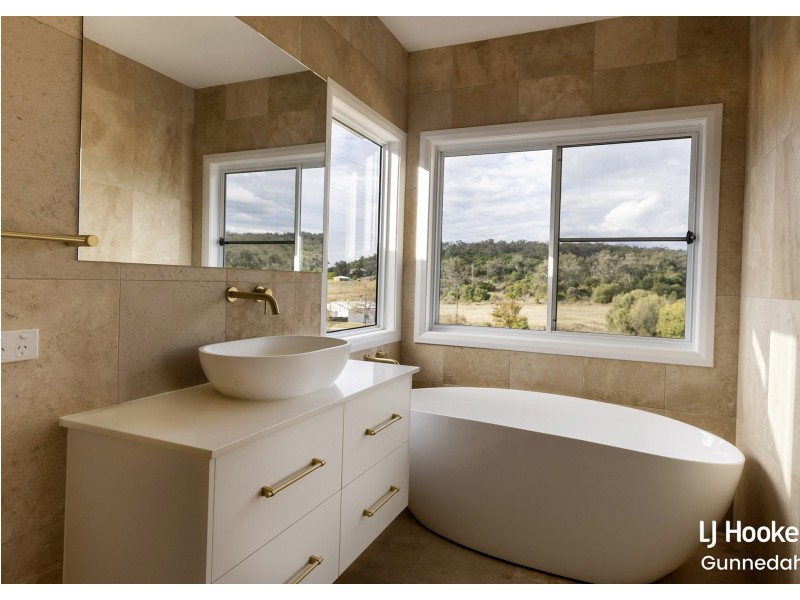 3 Dries Avenue, Gunnedah NSW 2380