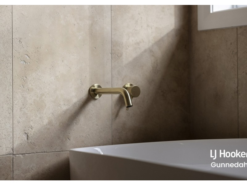 3 Dries Avenue, Gunnedah NSW 2380