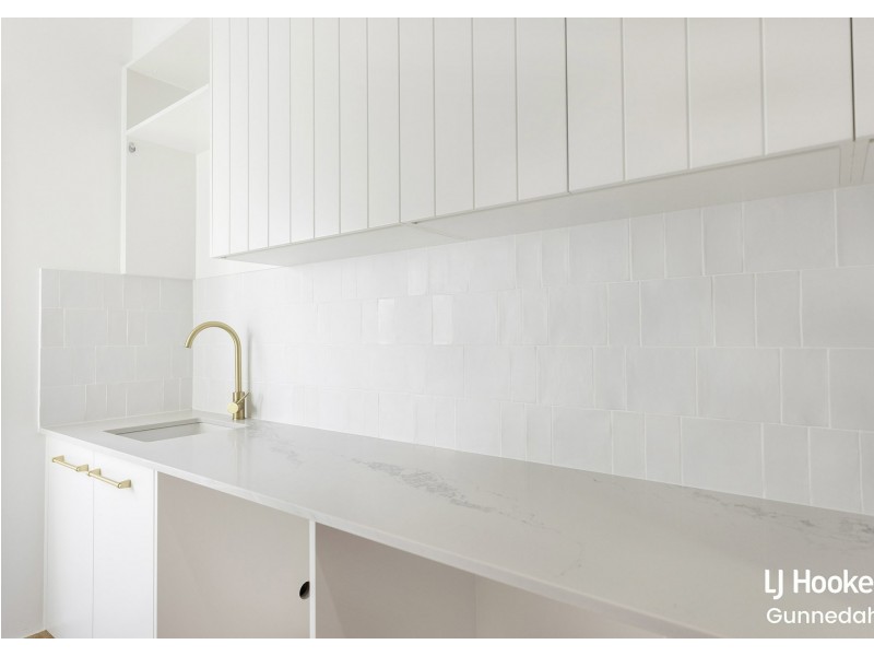 3 Dries Avenue, Gunnedah NSW 2380