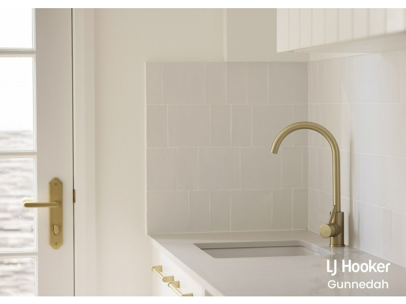 3 Dries Avenue, Gunnedah NSW 2380