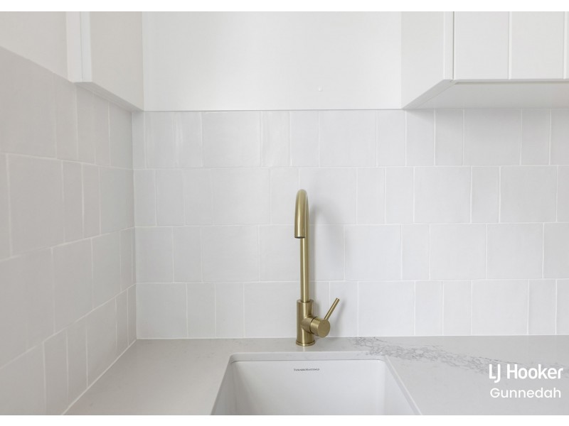 3 Dries Avenue, Gunnedah NSW 2380