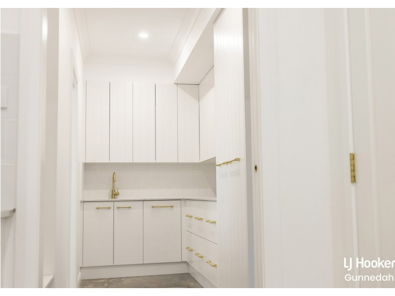 3 Dries Avenue, Gunnedah NSW 2380