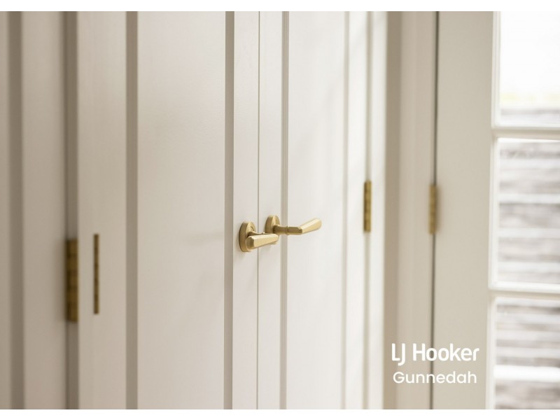 3 Dries Avenue, Gunnedah NSW 2380