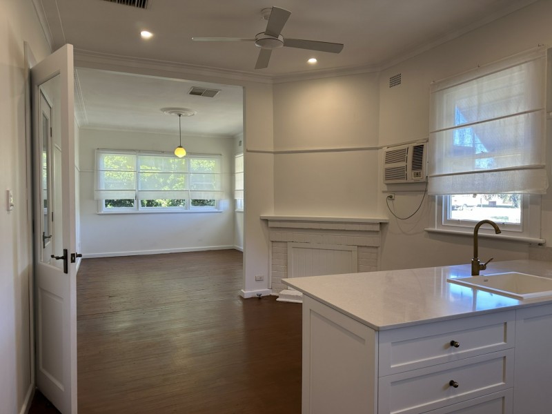 100 George Street, Gunnedah NSW 2380