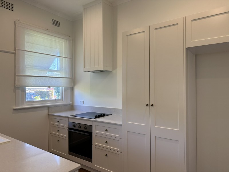 100 George Street, Gunnedah NSW 2380