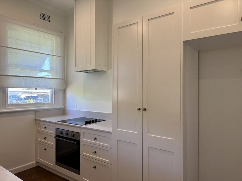 100 George Street, Gunnedah NSW 2380