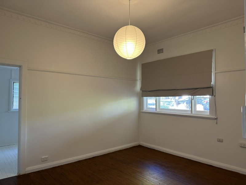 100 George Street, Gunnedah NSW 2380