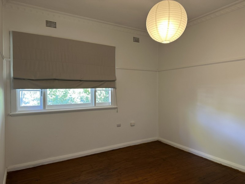 100 George Street, Gunnedah NSW 2380