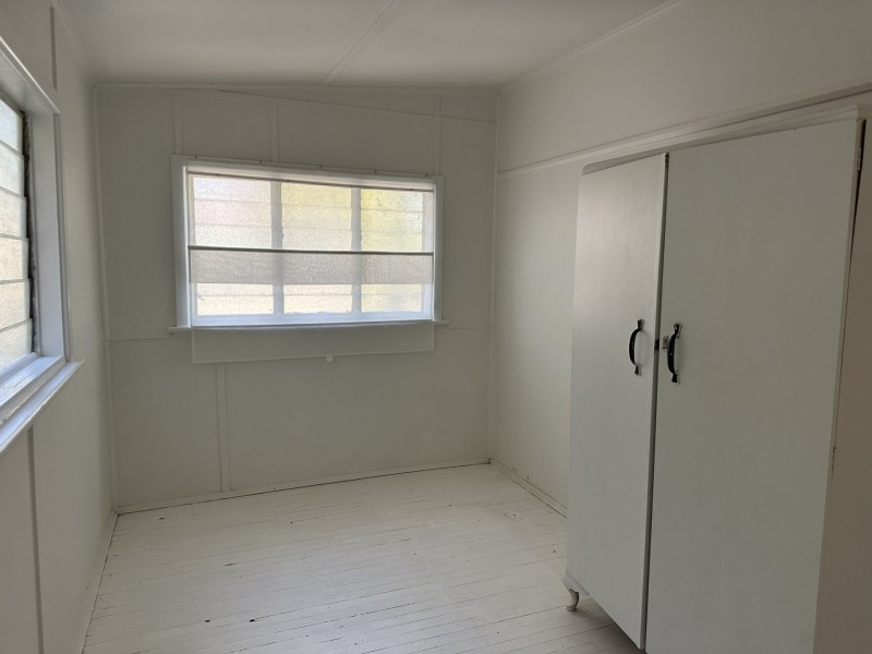 100 George Street, Gunnedah NSW 2380