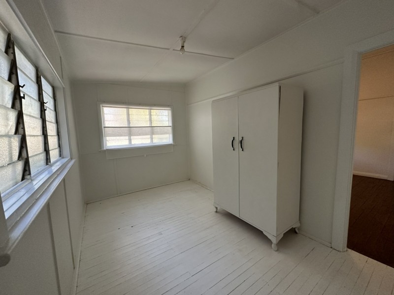 100 George Street, Gunnedah NSW 2380