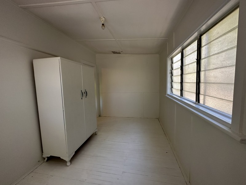 100 George Street, Gunnedah NSW 2380