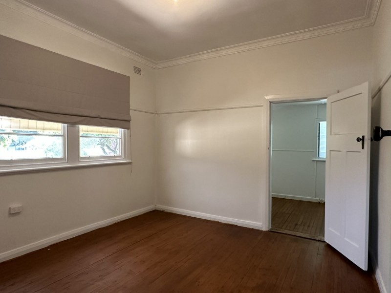 100 George Street, Gunnedah NSW 2380