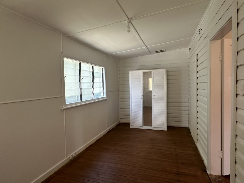 100 George Street, Gunnedah NSW 2380