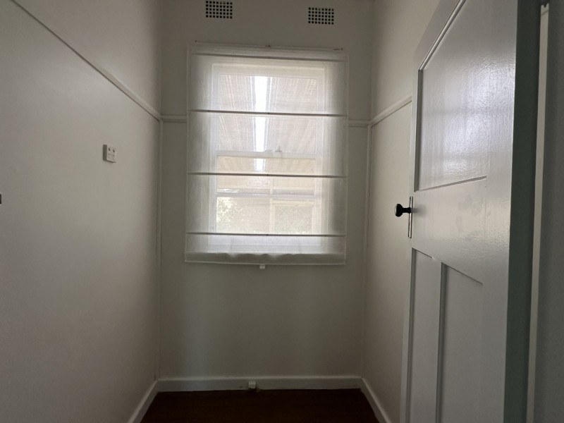 100 George Street, Gunnedah NSW 2380