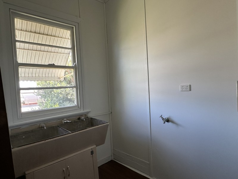 100 George Street, Gunnedah NSW 2380