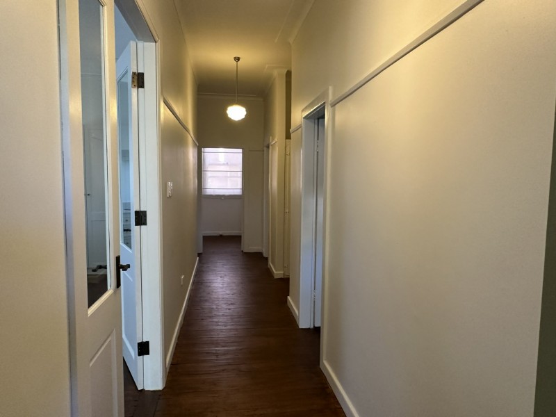 100 George Street, Gunnedah NSW 2380