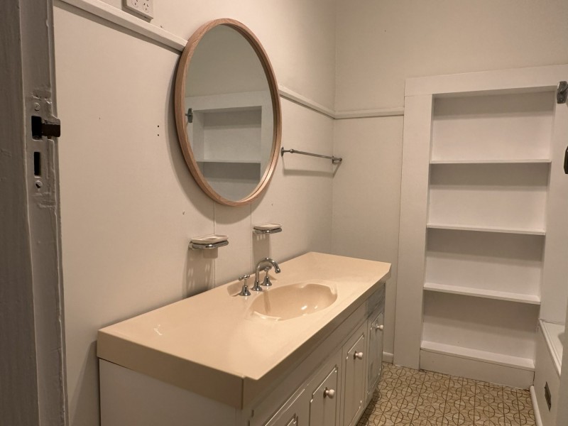 100 George Street, Gunnedah NSW 2380