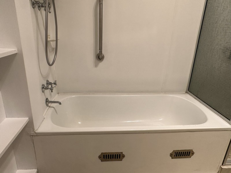 100 George Street, Gunnedah NSW 2380