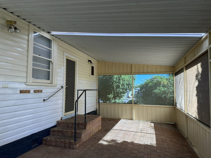 100 George Street, Gunnedah NSW 2380