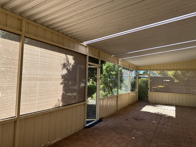 100 George Street, Gunnedah NSW 2380