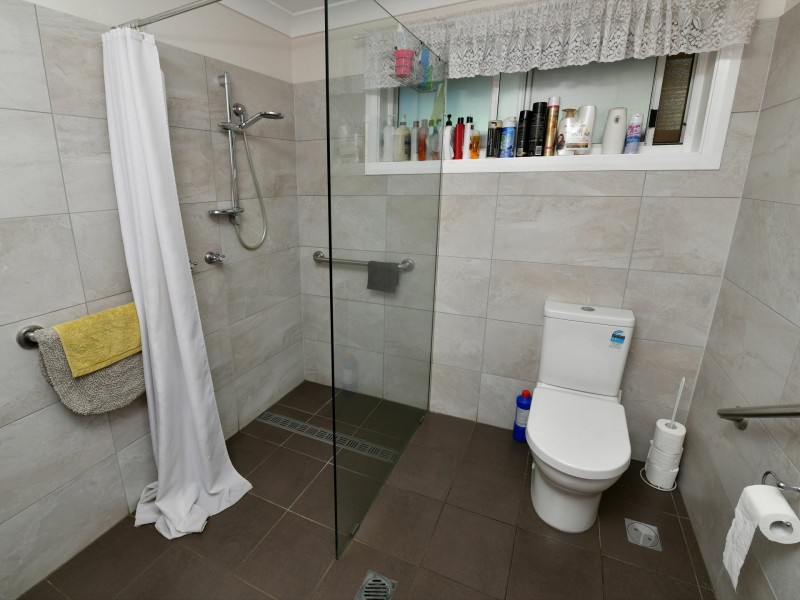 244 Bloomfiled Street, Gunnedah NSW 2380