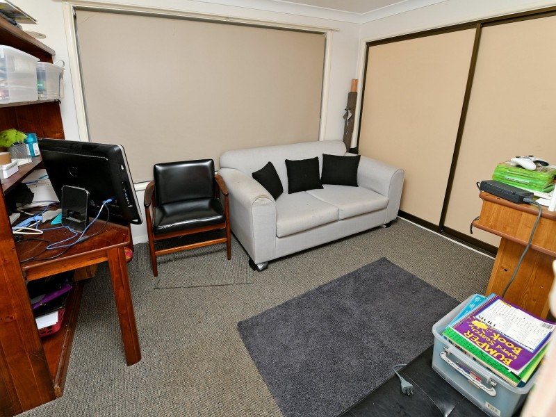 244 Bloomfiled Street, Gunnedah NSW 2380