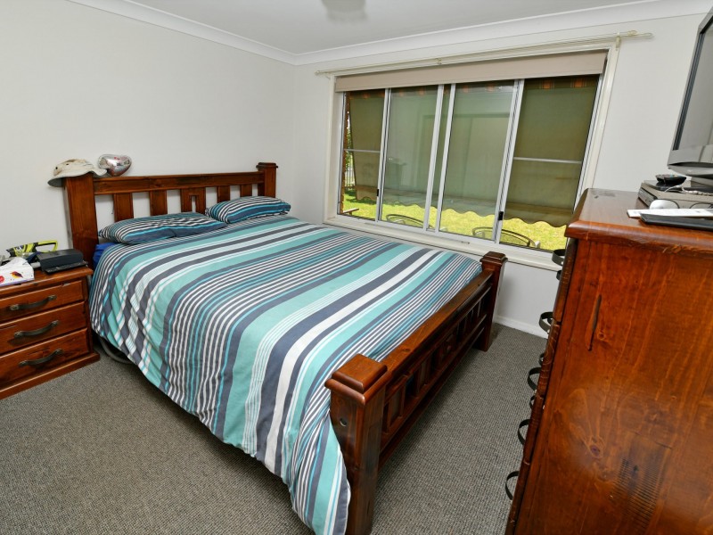 244 Bloomfiled Street, Gunnedah NSW 2380