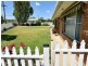 244 Bloomfiled Street, Gunnedah NSW 2380