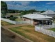 244 Bloomfiled Street, Gunnedah NSW 2380