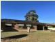 8 Ashford Street, Gunnedah NSW 2380