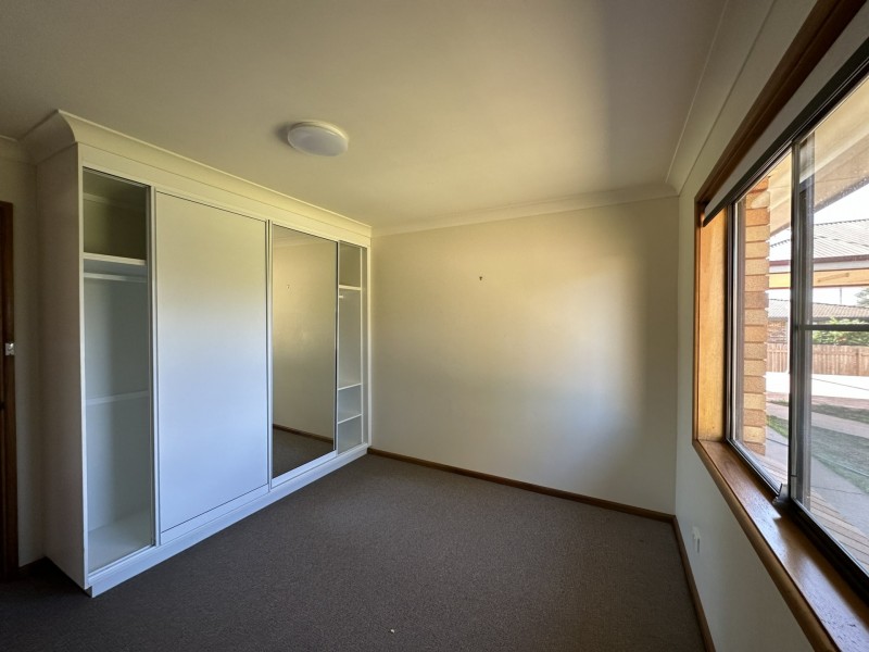 8 Ashford Street, Gunnedah NSW 2380