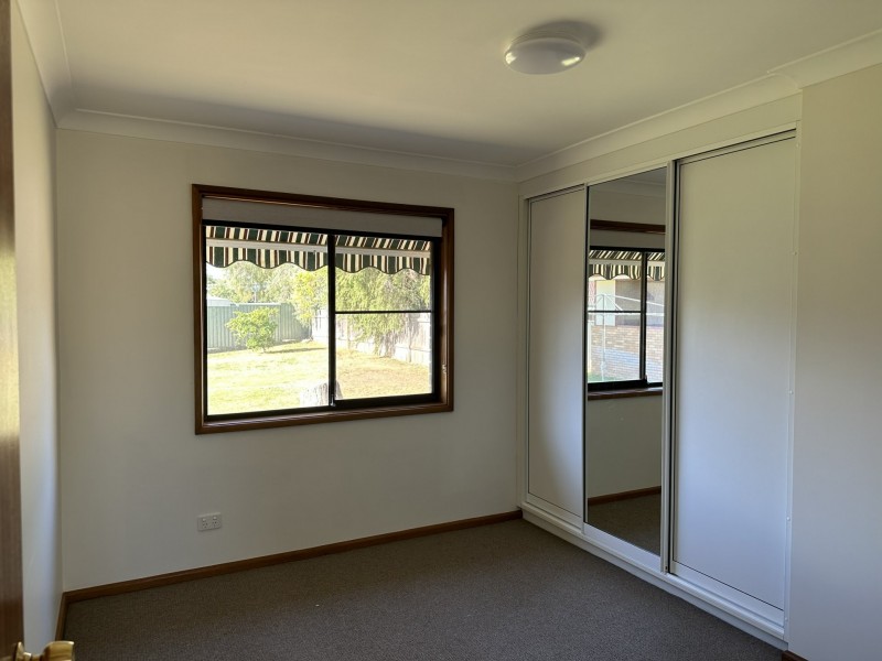 8 Ashford Street, Gunnedah NSW 2380